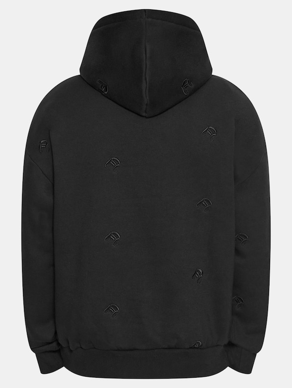 Heavy Oversize-4