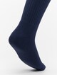 Lacoste Socken-4