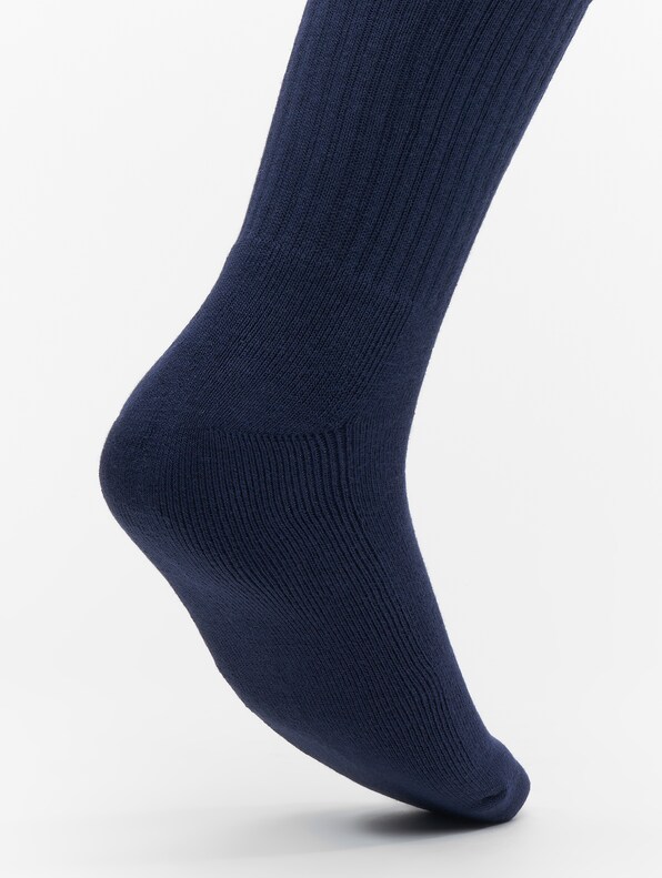 Lacoste Socken-4