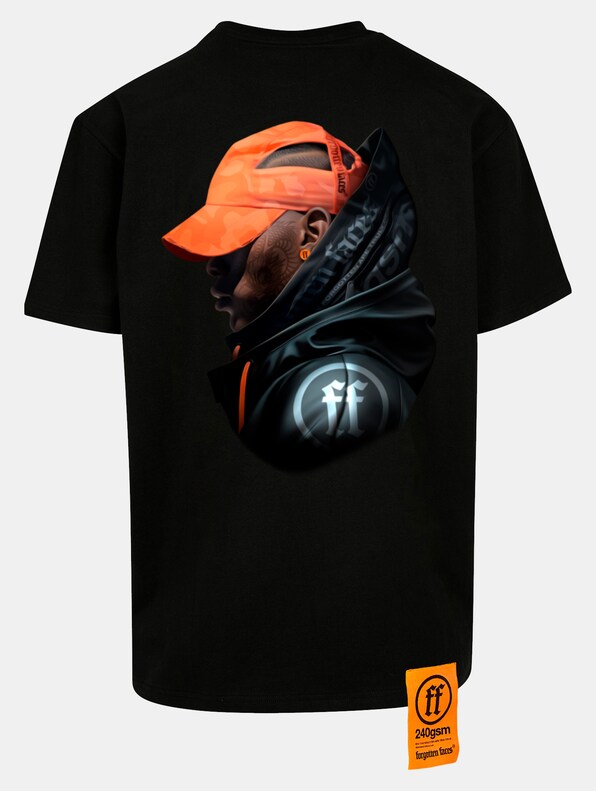 Street Guy Oversize-4