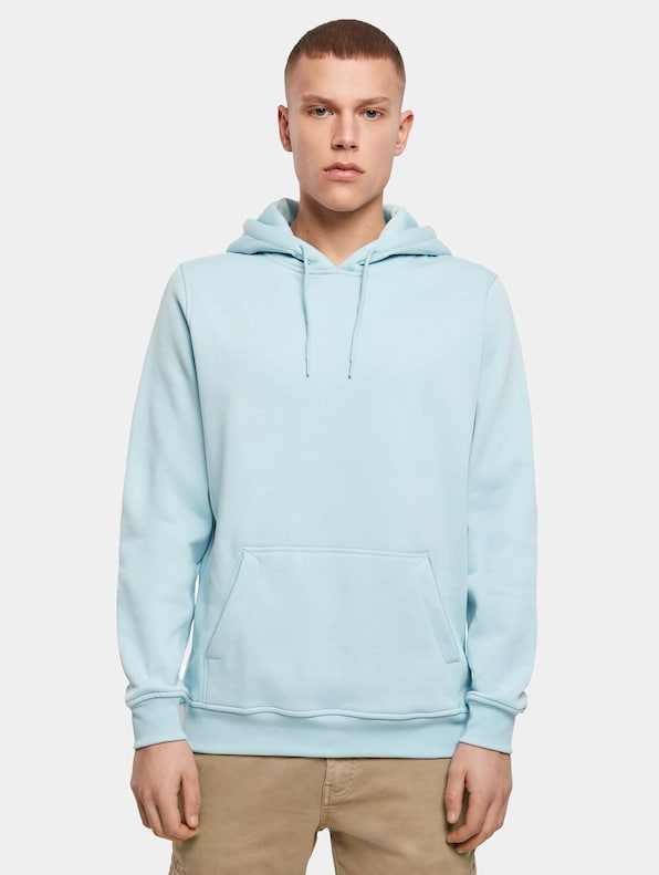 Heavy Hoody-2
