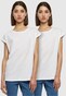 white_101072