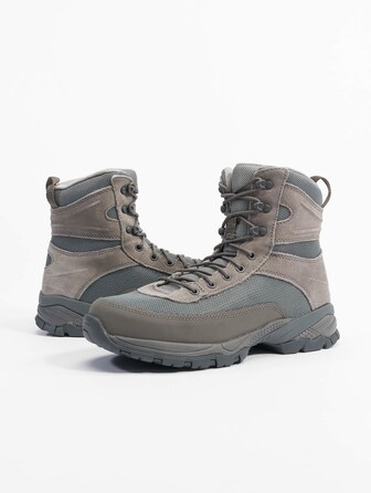  Tactical Boot Next Generation
