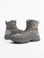 grey_37603