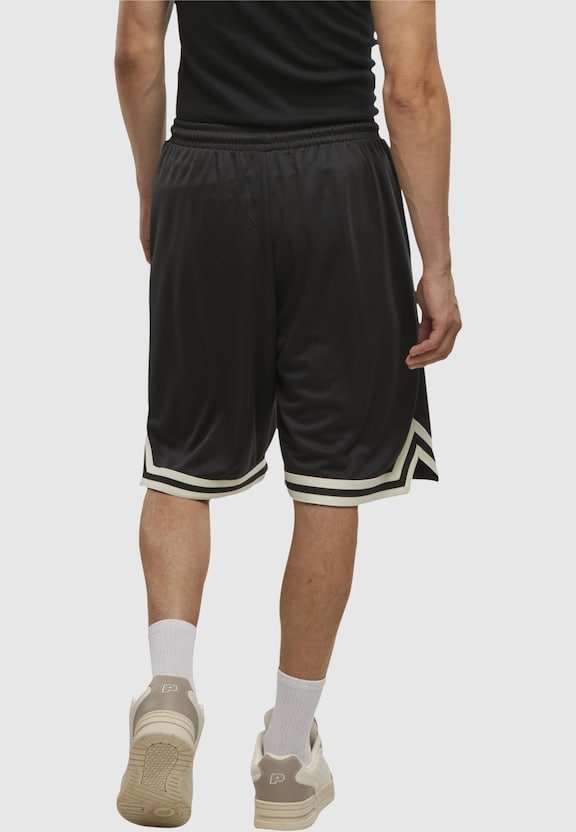 BALLER -1