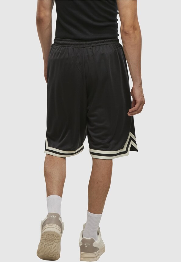 BALLER -1