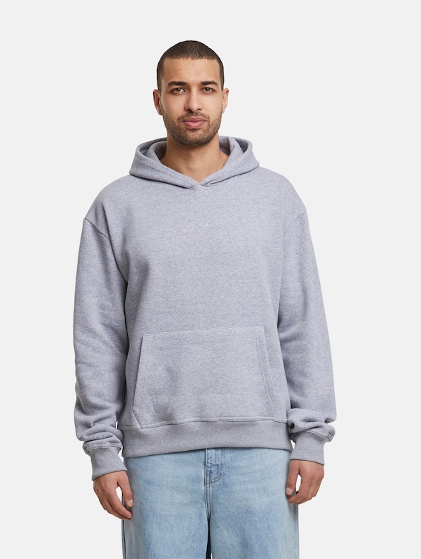 Blanko -2