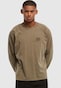 olive_142950