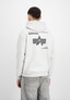 grey_211247