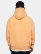 Heavy Oversize-1