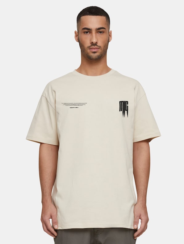 MJ Gonzales METAMORPHOSE V.2 x Heavy Oversized-0