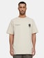 beige_106392