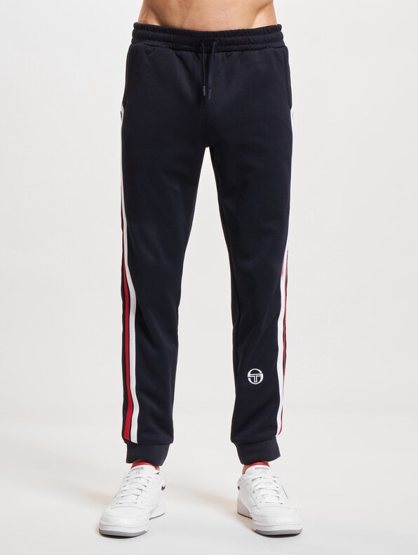 Sergio Tacchini Grado Trainingshose-2