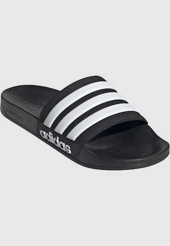 Adilette Shower