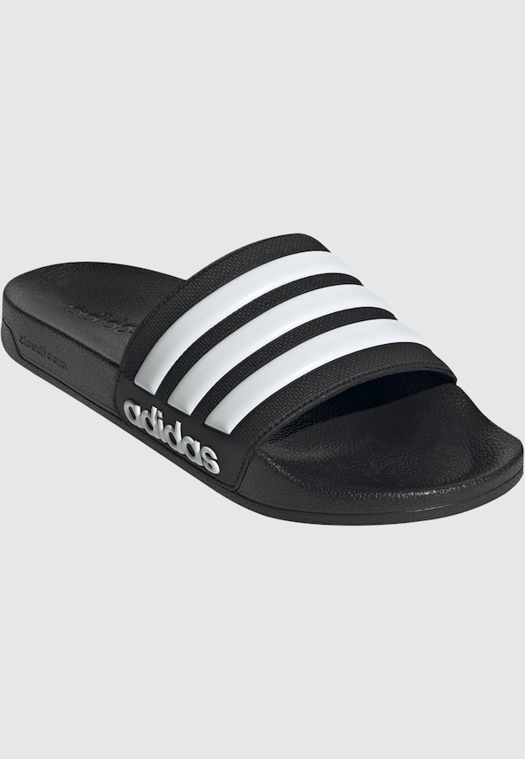 Adilette Shower-0