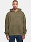 olive_146277