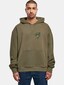 olive_146277