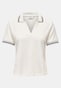 white_150036