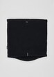 Neckwarmer Fleece -1