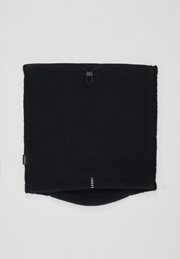 Neckwarmer Fleece -1