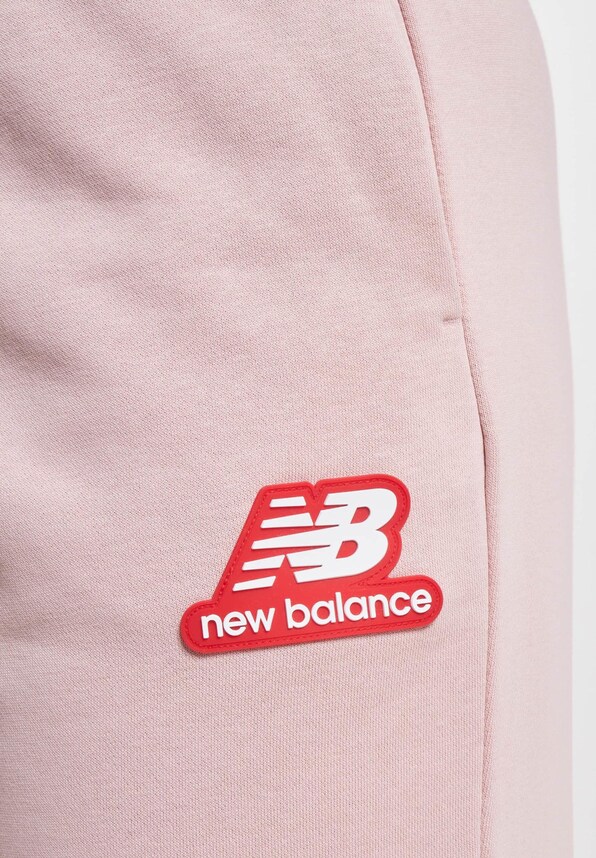 Essentials Candy Pack New-4