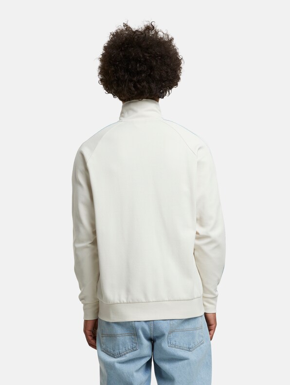 Puma T7 Übergangsjacken-1