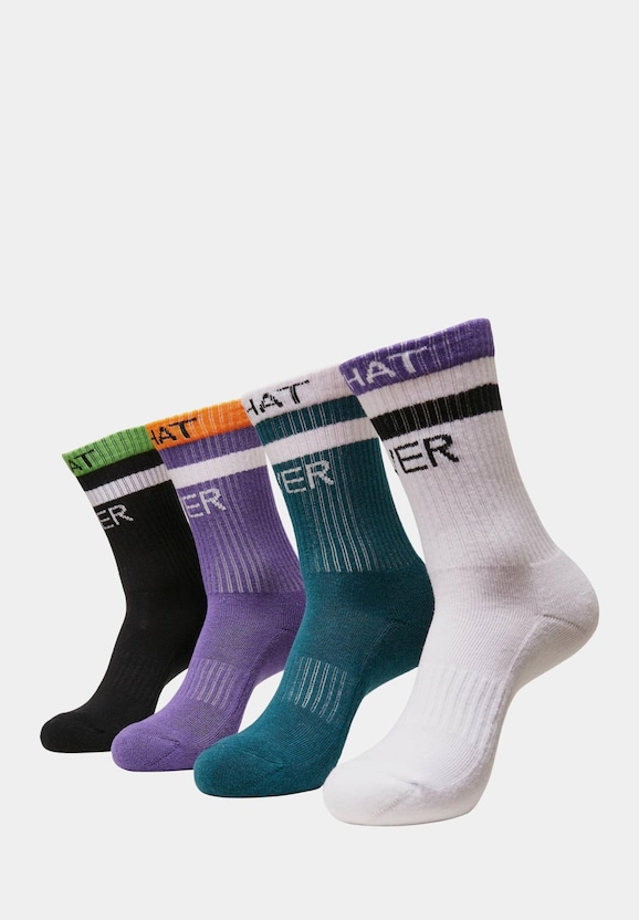 Whatever 4-Pack-1