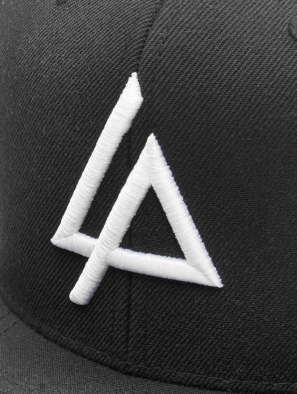  Linkin Park Logo-3