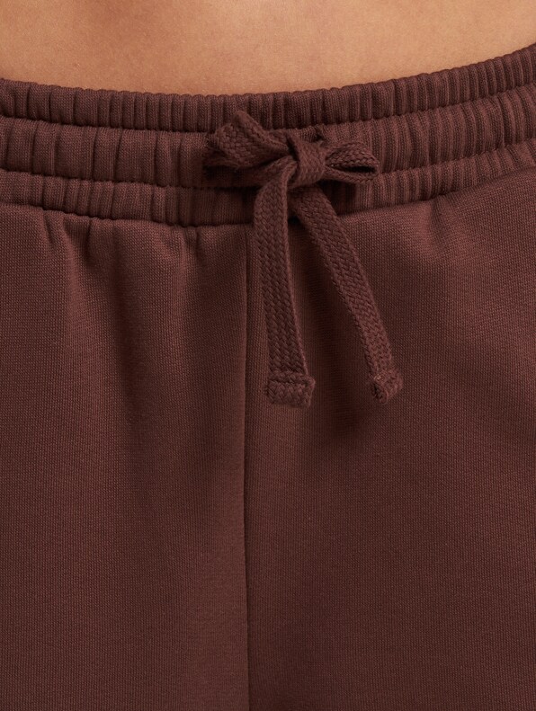 Freddy Fleece Jogginghosen-3