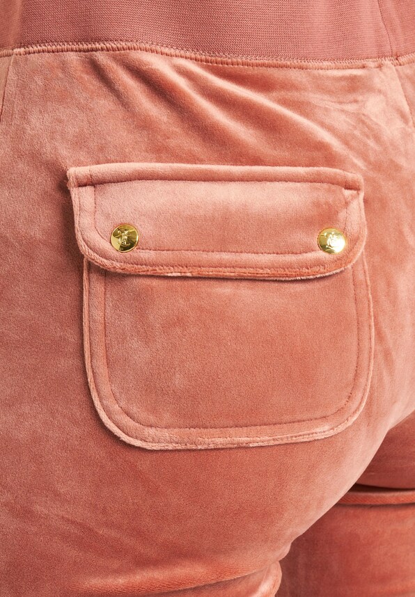 Juicy Couture Del Ray Jogginghosen-3