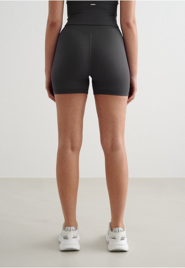 Ribbed Seamless-1