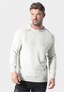 beige_204171