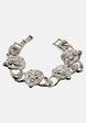 Lion Bracelet-0