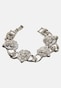 silver_151814