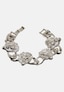 silver_151814