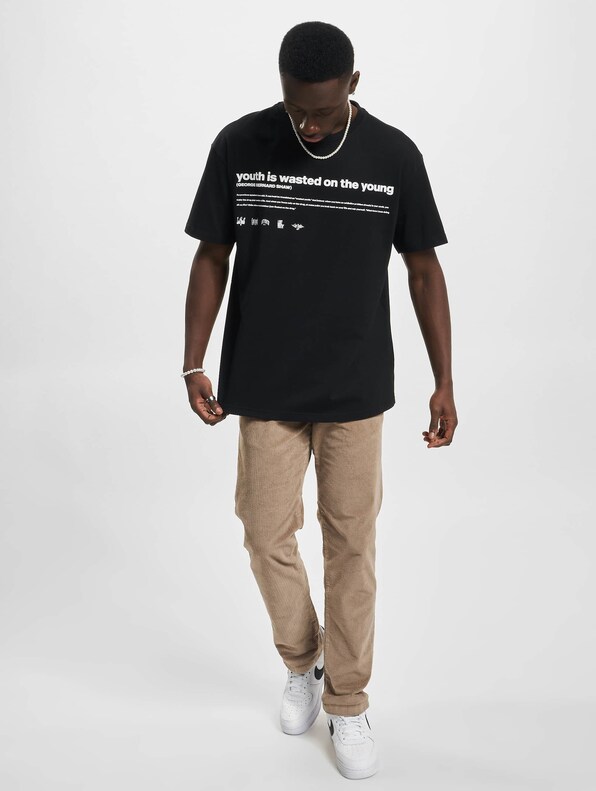 LY TEE ''INFLUENCED''-5