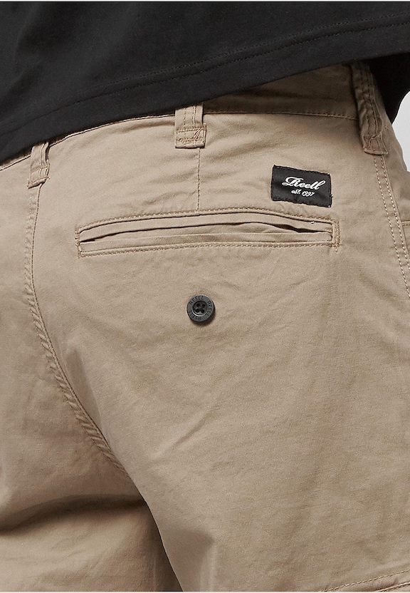 Flex Cargo LC-5