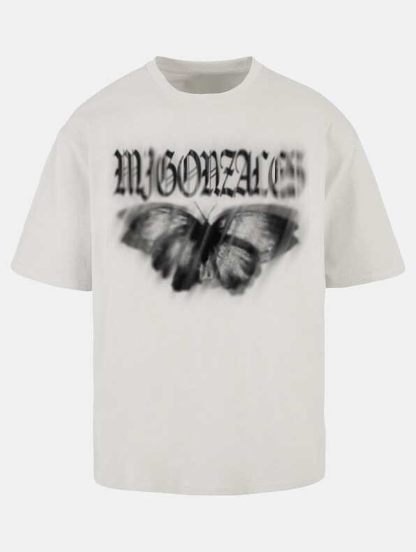 BUTTERFLY ILLUSION-3