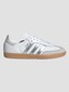 white_135703