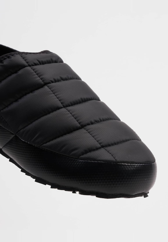 Thermoball Traction V -9