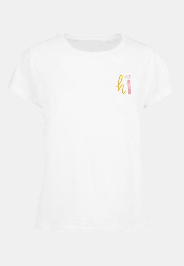 Ladies Wording - Hi Box -2