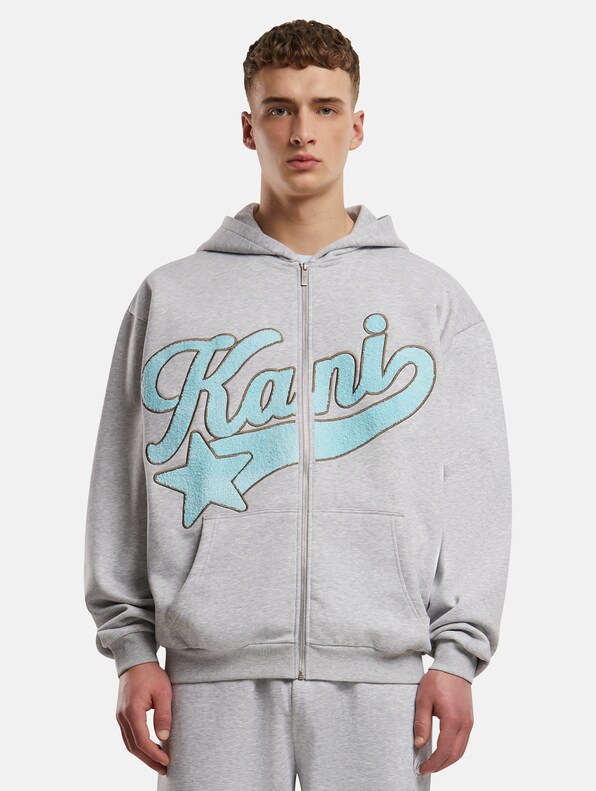 Star Logo Oversized -2