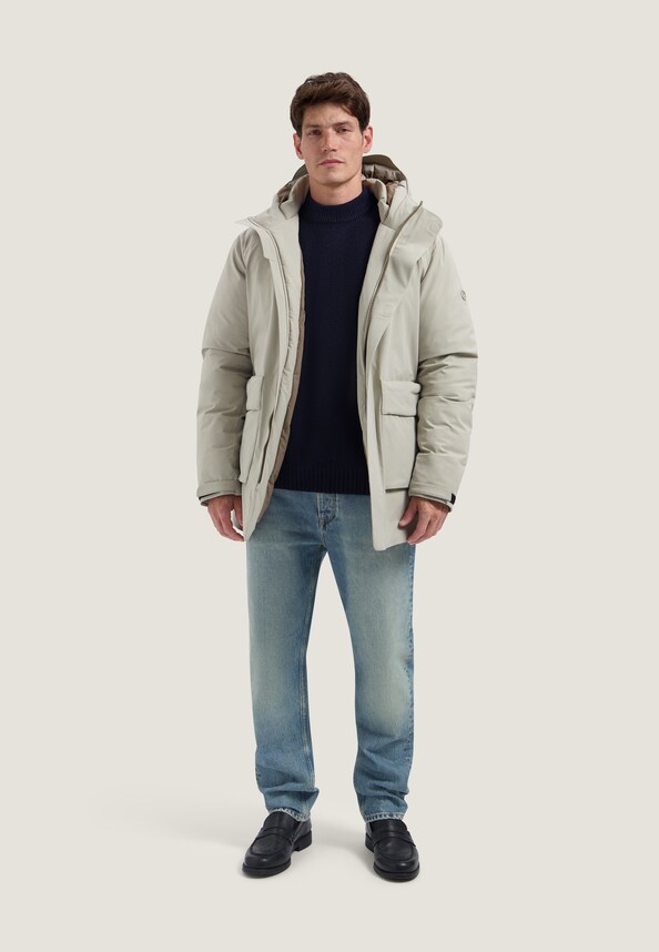 Blaze Parka-1