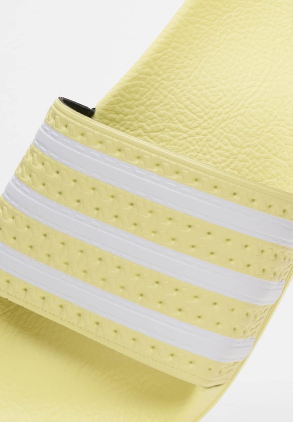 Adilette -3