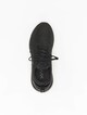 Air Max 270-4