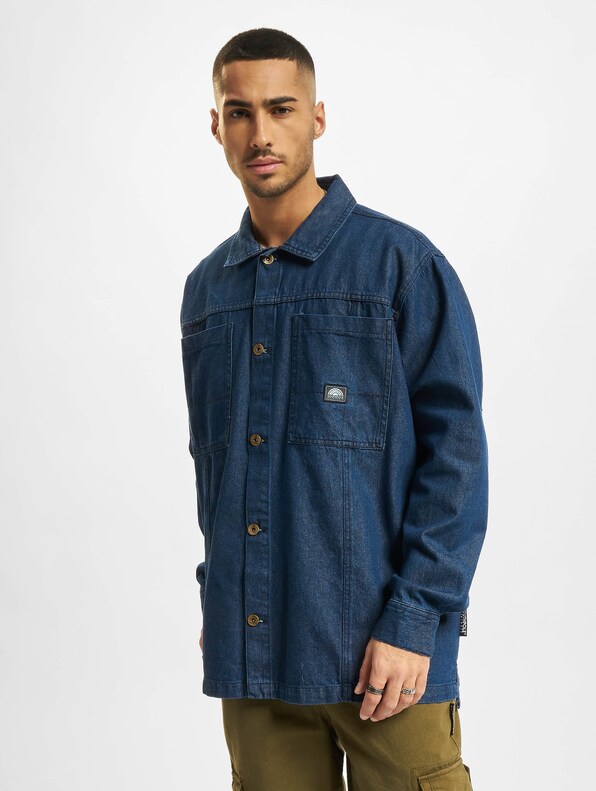 Oversized Denim-2