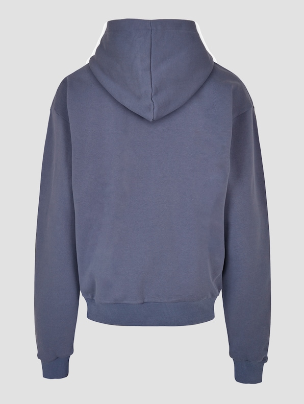  Justitia x Ladies Heavy Oversized-6