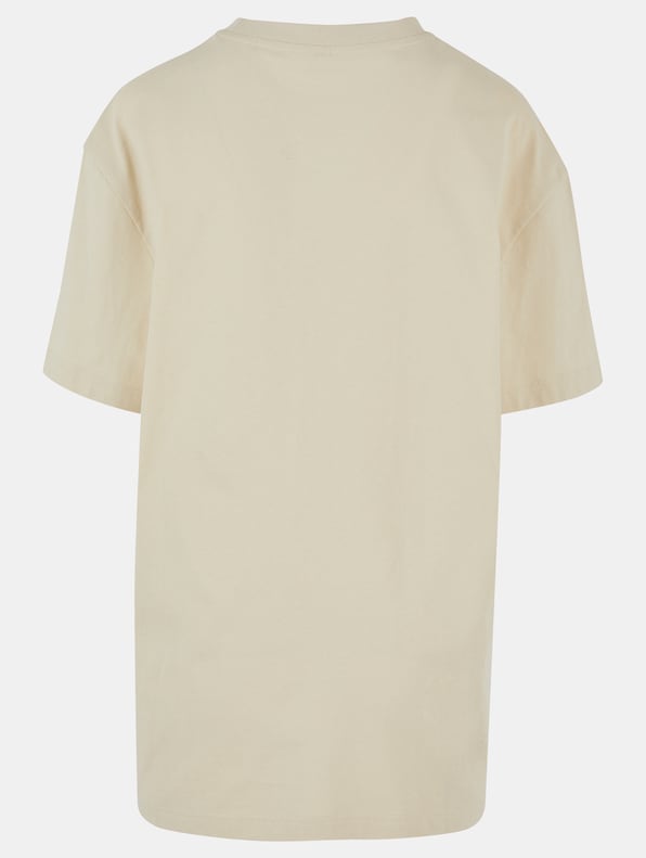 Ladies Oversized Boyfriend-5