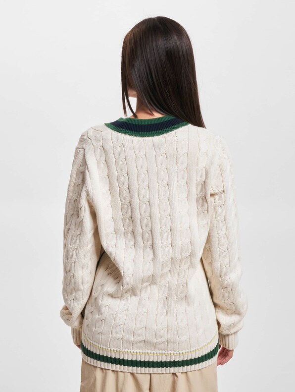 Unisex-9