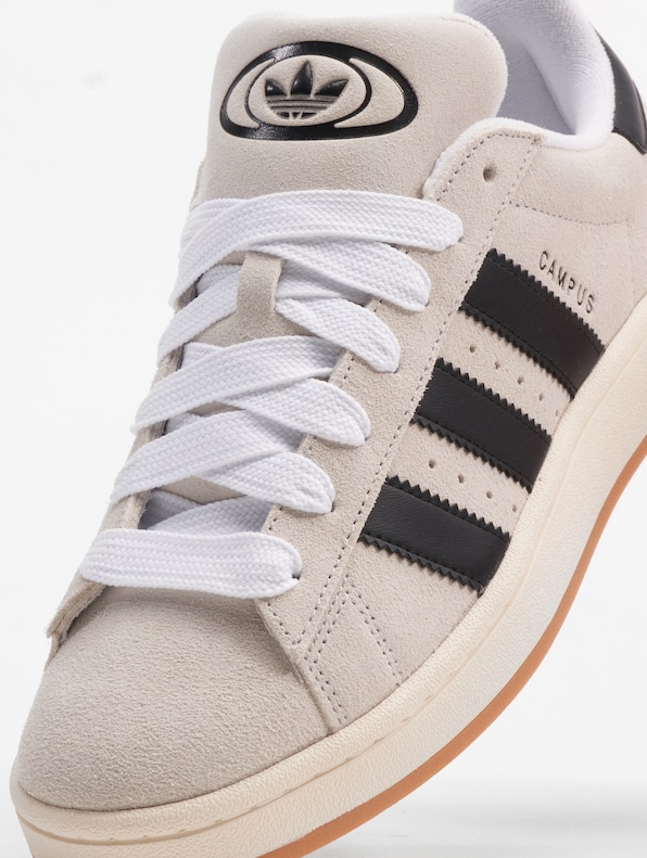 adidas Originals Campus 00s Sneakers-7